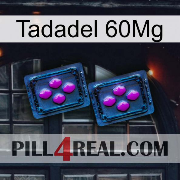 Tadadel 60Mg 03.jpg